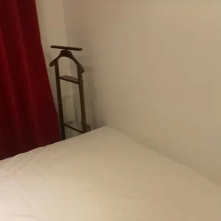 Appartement Paris Centre 4 Chambres 8 P * Paris